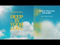 Alok, Bebe Rexha – Deep In Your Love | 8d Audio
