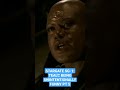 teal c being unintentionally funny pt. 5 stargate stargatesg1 tealc christopherjudge tv scifi