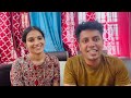 ഞങ്ങളുടെ ആദ്യ youtube വരുമാനം 😍😍first youtube revenue in hand.. ❤️❤️ jijishanileesh