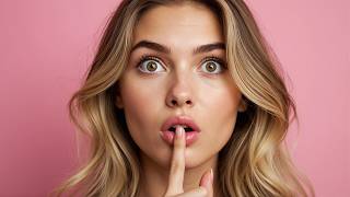 Sissy Orgasm explained | MTF sissy