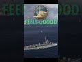 remove submarine from wows