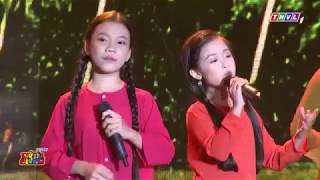 LK Neo Đậu Bến Quê,Hình Bóng Quê Nhà,Mưa Trên Quê Hương - Đức Vĩnh,Quách Phú Thành,Bảo Ngọc