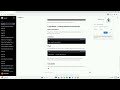 python compiler