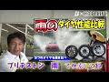 新型シビック【タイプＲ】納車｜ブリヂストンタイヤオンラインストア