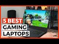 Best Gaming Laptops Under 1000 in 2024 - How to Find a Cheap Gaming Laptop?