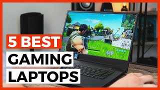Best Gaming Laptops Under 1000 in 2024 - How to Find a Cheap Gaming Laptop?