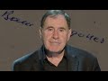 award winning actor richard kind