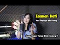 IDAMAN HATI LIRIK VERSI JAIPONGAN GAYENG - NANA JEEVANO ANNYCO MUSIK