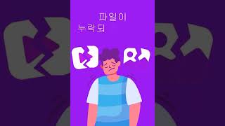 모든 Android(2022)에서 삭제된 사진 및 비디오를 복구하는 방법