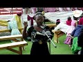 27.09.2025 Bulawayo Youth Rally - Sing-Along Service