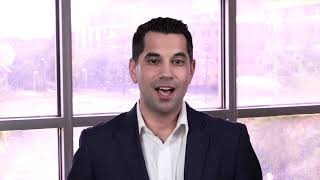 GRM - Corporate Promo Sample