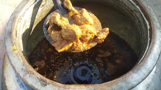 Shadiyo Wali Chicken Stew Recipe 🔥| Chicken Ishtu Recipe | Chicken Stew | Chikan Ishtu Recipe 🔥