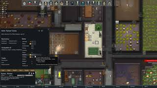 Rimworld community in a nutshell sovietwomble RimWorld Top Clip by armypilot94