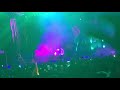 Post Malone Candy Paint Live At Rawhide Event Center Chandler Az 2018