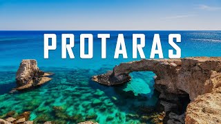 Protaras Cyprus: Best Things To Do In Protaras Cyprus in 2025