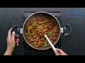 100% bazar like chole kulcha chole kulcha pindi chole kulcha on tawa no yeast kulcha recipe