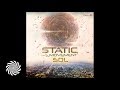 Static Movement - Distortion Of My Mind