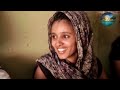 Eritrean film Tesfa Xbah By ፍስሃ ገ/ሂወት (ፍሽ)