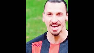 Lion don't compare themselves with humans Zlatan Ibrahimović 🔥• 40 years old Angry 😡 young man
