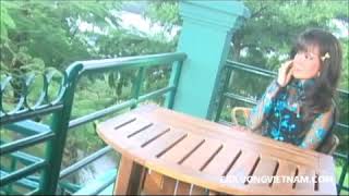 HAI LỐI MỘNG - Trọng Phúc - Mỹ Châu