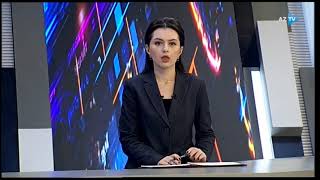 News 17.02.2021