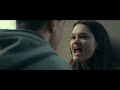 cherry 2021 tom holland ciara bravo at station feat. rami