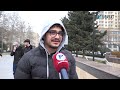 qalmaqallı məktəb videoları səngimək bilmir günah kimdədir videoreportaj