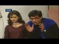 Family Front, Episode # 19, PTV Comedy Drama, HD