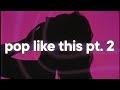 cpkshawn - Pop like this Pt. 2 🔥 (slowed)