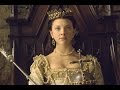 Anne Boleyn - Unstoppable