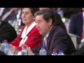 127th ioc session in monaco dec 8 2014 afternoon session