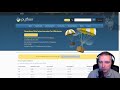 Development Environment Setup : Design Patterns In Python