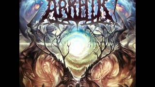 Arkaik - Reflections Within Dissonance