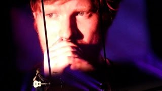 Ed Sheeran 06 Happier + Galway Girl (Divide Tour in Torino 20170317)