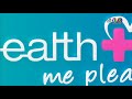 health me please โรคหินปูนเกาะกระดูกหู ตอนที่ 5 10 11 60 ch3thailand