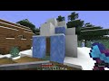 Pillager Outposts & Igloo Secrets! ▫ Minecraft Survival Guide (1.18 Tutorial Let's Play) [S2 E39]