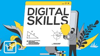15 Digital Skills To Learn In 2022