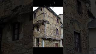 Old house #amazing #fact #xfactor #astv #interestingfacts  #impossible #secret #newvideo #respect