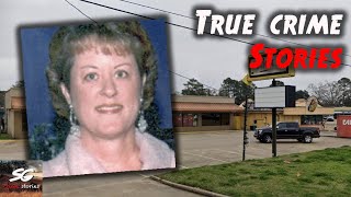 5 Mysterious Cold Cases in Louisiana