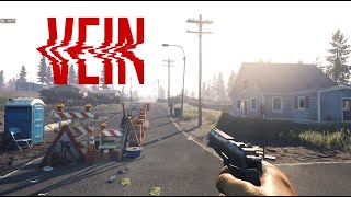 Live - Vein Multiplayer