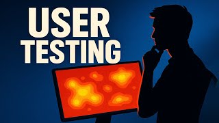 Usability Testing: 12 Steps to Solid User Research