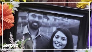 'It doesn't seem real,' Beloved storeowner remembered in Salisbury