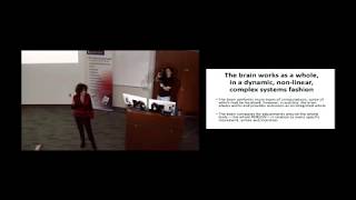 Neuroplasticity in Stroke Rehabilitation: Breakthrough Outcomes \u0026  Recovery with NeuroMovement