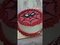 day 62 100 cake design challenge song cakeworld views trending love like viralvideo shorts