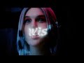 twst - Most Viewed (Official Music Video)