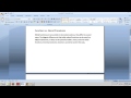 SQL Server tutorial 57: Understanding User Defined Functions