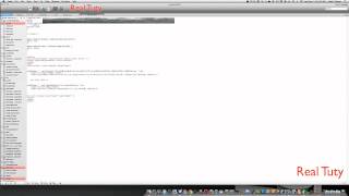 HTML5 + CSS3 Form Validation w/ Patterns