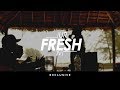 Ice Prince Zamani Ft Phyno & Falz - Feel Good | Music Video