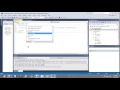 Upper and Lower String Conversion Demo