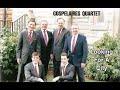 The Dearest Friend I Ever Had - Gospelaires Quartet